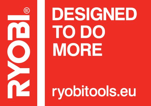 Ryobi